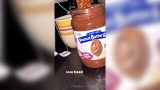 Xxxriley Sexy Blonde Twerking Her Hot Booty To Cam Onlyfans Video