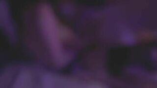 Sexy Asian Wife Fucks Husband With a Toy Video