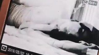 Horny Asian Babe's Leaked Nudes Pictures Collection Video