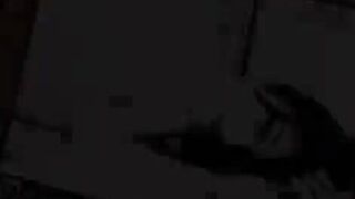 Horny Asian Babe's Leaked Nudes Pictures Collection Video