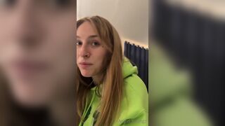 Angel Youngs Nude Pics Onlyfans Video