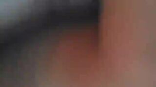 Sexy Asian Gf Getting Banged Hard In Doggy Like a Bitch Leaked Video