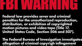 Busty Horny Asian Hoes Getting Fucked Hard By Big Cocks Compilation Video