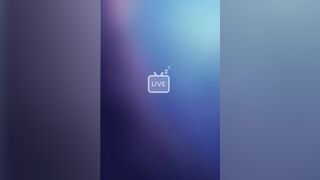 Busty Cam Slut Exposes Herself While No one At Home Video