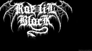 Rae Lil black Adorable Asian Chick Sucks Dildo And Bounces On It till Get Wet Onlyfans Video