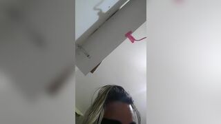 Horny Lesbian Fat Milfs Licking and Sucking Their Pussy And Big Boobs On Live Video