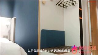 Asian Exotic Gf Getting Her Horny Pussy Fucked Hard On the Bed Like a Hoe Video