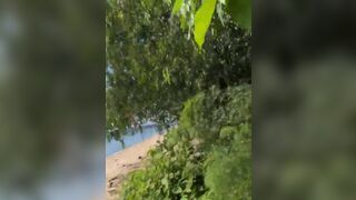 Ssophiali Tattooed Girl Fucked On a Dayout To beach Onlyfans Video