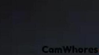 Ynneksti – 
Ass
Big Ass
Big Tits
Cute
Teen
Tits
 Reddit Video