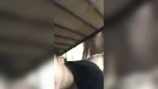 Horny Asian College Girl Fucks In Hostel Video