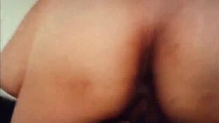 Asian Girlfriend Sucks Hard Dick And Rides It After Like A Pro Leaked Video