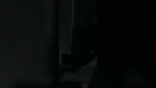 Asian Sexy Hot Bae Ready To Get Banged Hard Video