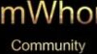 Nami_ Asian Cute Babe Fucked From Behind Onlyfans Video