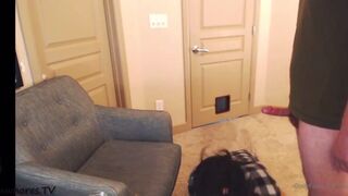 Nami_ Cute Asian Gets Pussy Drilled After Giving His Cock a Amazing Blowjob Onlyfans Video