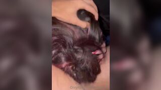 SSophiali Redhead Asian Slut Facefucked Hard Onlyfans VIdeo