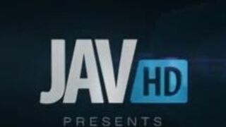 Horny Asian Teen In a School Skirt Gets Fucked And Filled Her Pussy With Cum Video