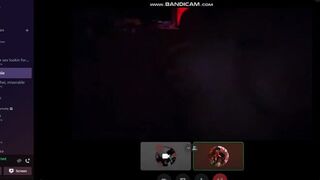 Busty Asian Babe Fingers her Juicy Cunt Hard On a Call And Teases Tits Leaked Video