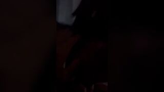 Horny Asian Gf Sucks Her Bf Video