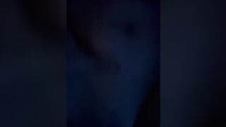 Sexy Asian Teen getting Drilled Hard In Dark By Bf Leaked Video