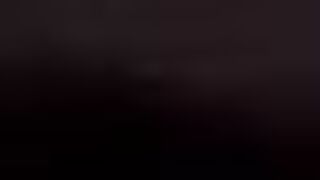 Sexy Asian Teen getting Drilled Hard In Dark By Bf Leaked Video