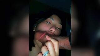 Asian Slut Cheating With a BBC Video