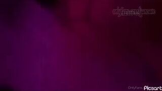 Junoave Big Booty Asian Gets Hardcore Doggy Style Fuck Onlyfans Video