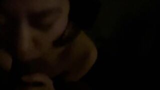 Kawaiiunko Horny Teen Sucking A Huge Cock Onlyfans Video