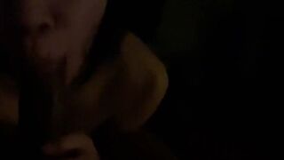 Kawaiiunko Horny Teen Sucking A Huge Cock Onlyfans Video