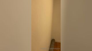 Hollylim Asian Babe Showing Her New House Onlyfans Video