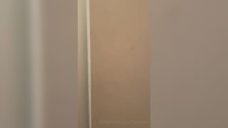 Hollylim Asian Babe Showing Her New House Onlyfans Video