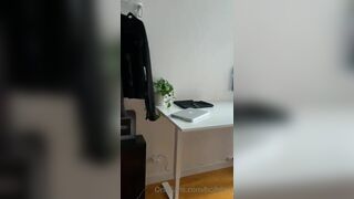 Hollylim Asian Babe Showing Her New House Onlyfans Video