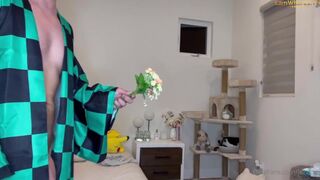 Jezzi.xo Slutty Asian Gets Doggy Style Fuck Onlyfans Video