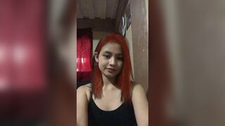 Cute Asian Babe Hot Sexy Video