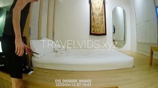 Bald Head Goof Asian Fucked Asian Tiny Babe Video