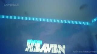 Haveanpov Big Titty Asian Sucking A Massive White Cock Hard Onlyfans Video