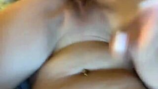 Babyjey Big Titty Babe Getting Her Pussy Banged Hard Onlyfans Video