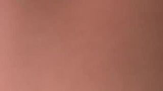 Slutty Asian GF Getting Pounded Hard By Her BF's Big Cock Leaked Video