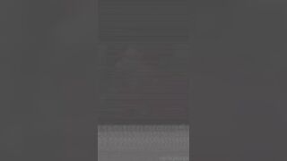 Erikakire Asian Slut Showing Her Booty and Boobs While Showering Tiktok Video