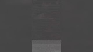 Erikakire Asian Slut Showing Her Booty and Boobs While Showering Tiktok Video