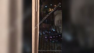 Romanlettuce Slutty Hoe Gets Her Pussy Destroyed By BBC Onlyfans Video