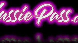 Petite Asian Slut Getting Hard Fuck And Filled Her Face With Cum Facial Video