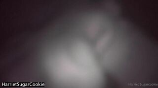 Sugarcookie Big Tit Asian Gets Horny In the Middle Of The Night And Banged Hard After Sucking Her Bf Video