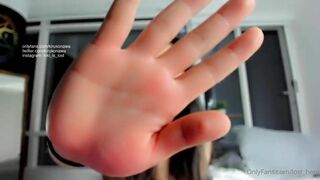 Lost_here Adorable Pretty Asian Riding a Big Dildo Like a Hoe Onlyfans Video