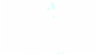 Asian Milf Showing her Hot Boobs On Cam Video