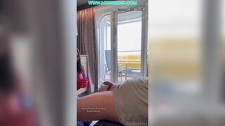 Msbreewc Cute Asian Gf Gets Her Horny Pussy Fucked After Sucking His Cock Onlyfans Video