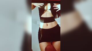 Asian Horny Guy Jerking Off Leaked Video