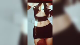 Asian Horny Guy Jerking Off Leaked Video