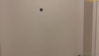 Karajlee Slutty Asian Sucks and Fucks Owner In Exchange To Giving Him Rent Onlyfans Video