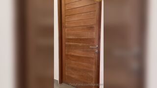 Karajlee Sexy Asian Teen Gives a Hot Blowjob For Professor to Pass The Exam Onlyfans Video