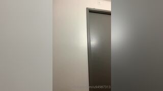 Goddessmatcha Cute Tiny Asian Teen Massages Her Tits While Showing Off Her Booty Onlyfans Video